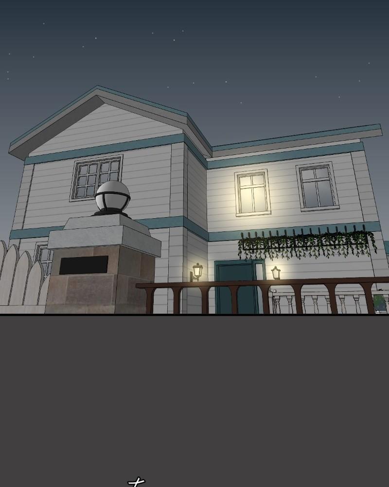 unOrdinary Chap 337 - Next Chap 338