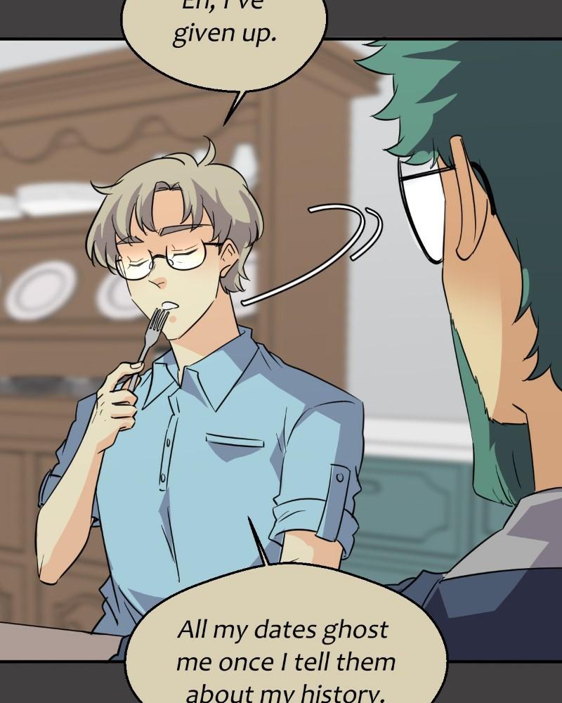 unOrdinary Chap 337 - Next Chap 338