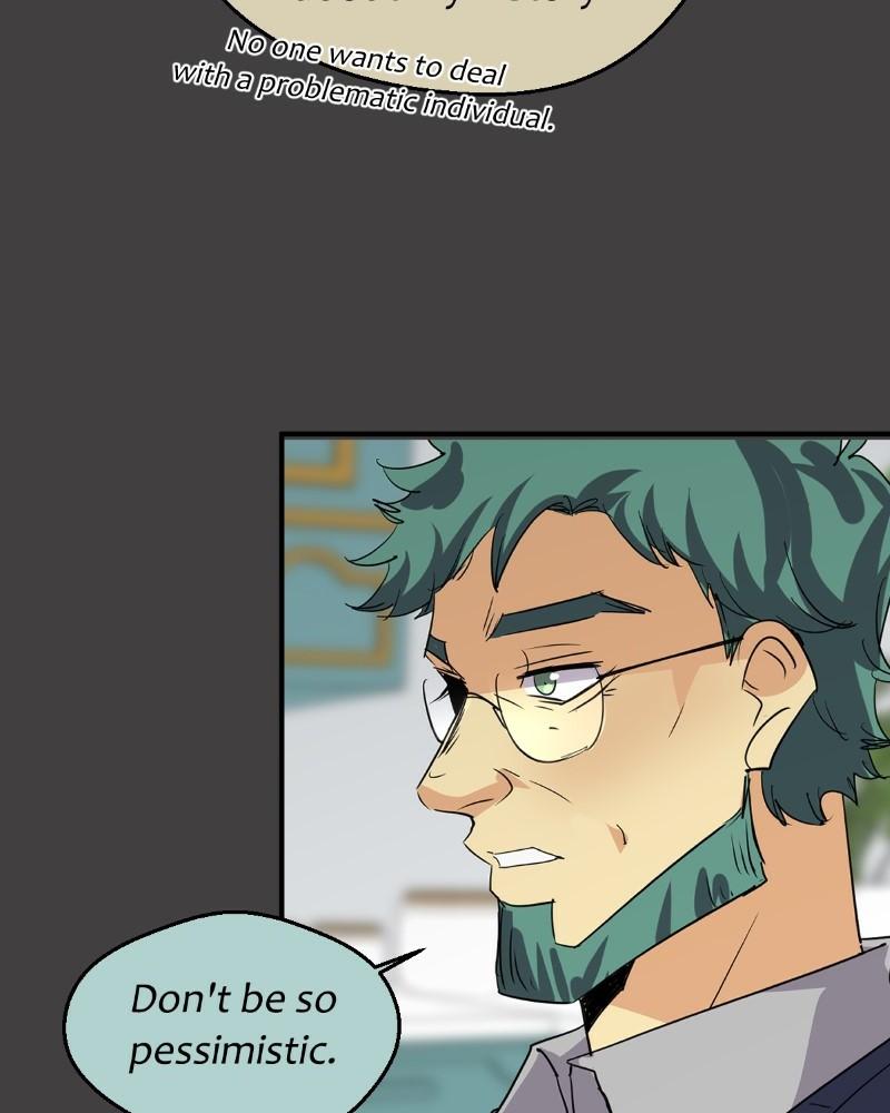 unOrdinary Chap 337 - Next Chap 338