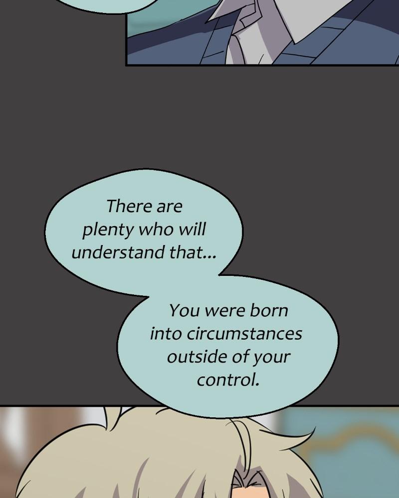 unOrdinary Chap 337 - Next Chap 338