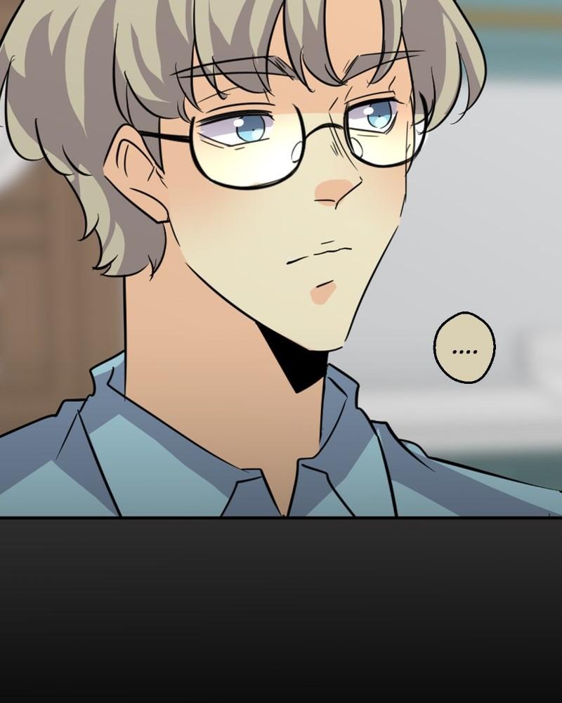 unOrdinary Chap 337 - Next Chap 338