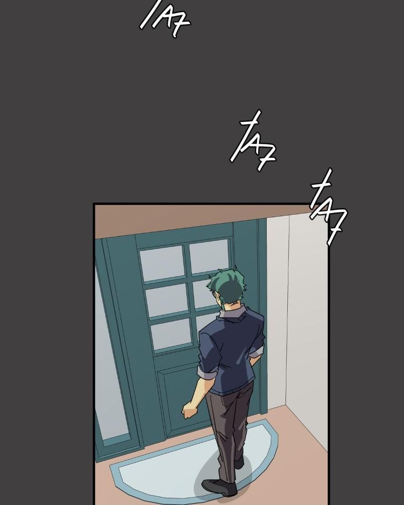 unOrdinary Chap 337 - Next Chap 338