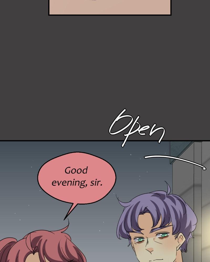 unOrdinary Chap 337 - Next Chap 338