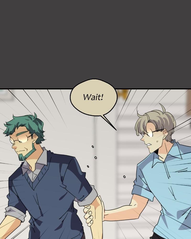 unOrdinary Chap 337 - Next Chap 338