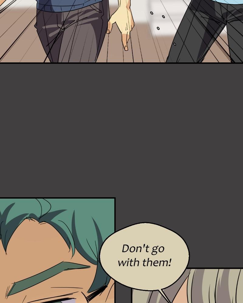 unOrdinary Chap 337 - Next Chap 338