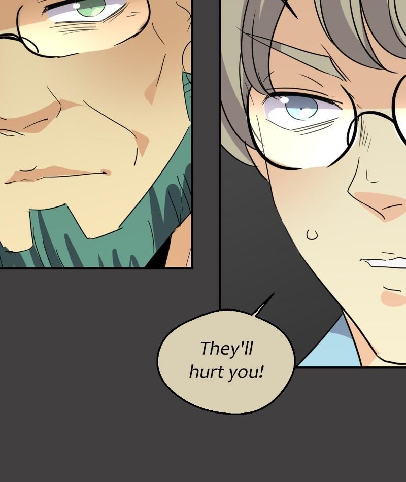 unOrdinary Chap 337 - Next Chap 338