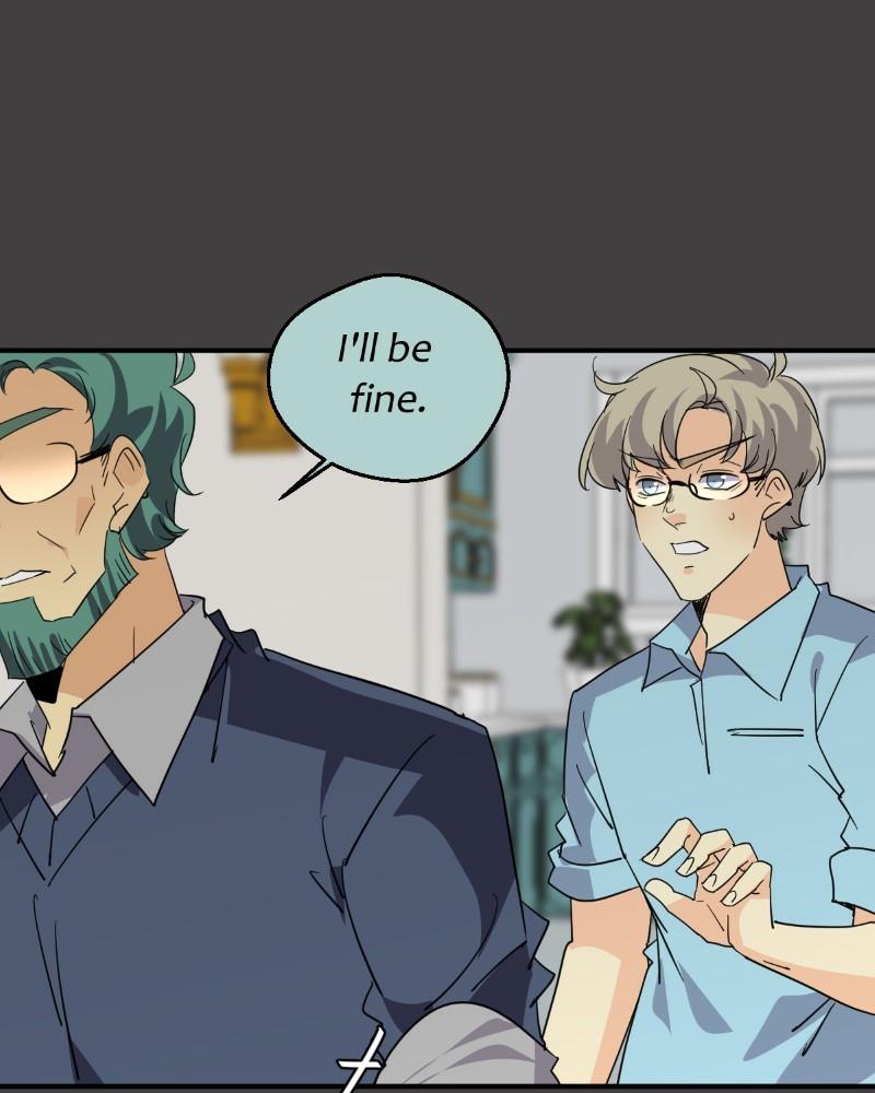 unOrdinary Chap 337 - Next Chap 338