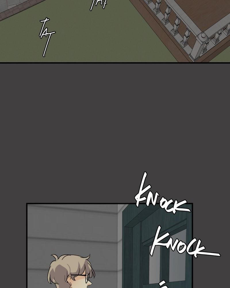 unOrdinary Chap 337 - Next Chap 338