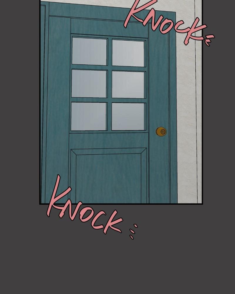 unOrdinary Chap 337 - Next Chap 338