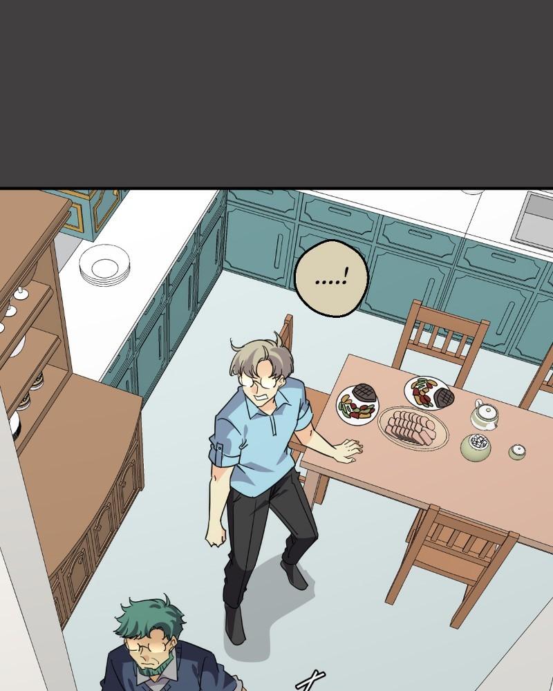 unOrdinary Chap 337 - Next Chap 338