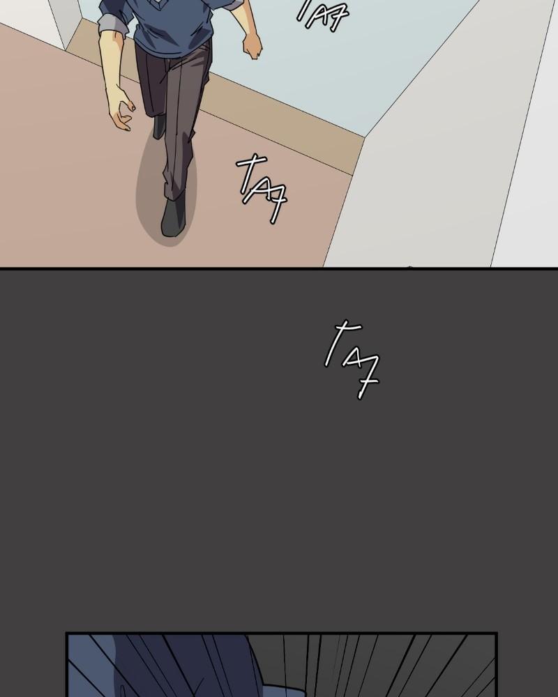 unOrdinary Chap 337 - Next Chap 338