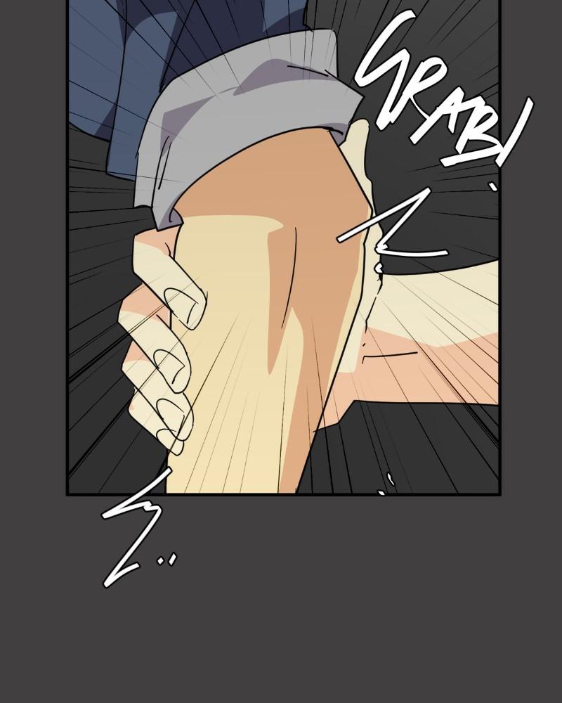 unOrdinary Chap 337 - Next Chap 338