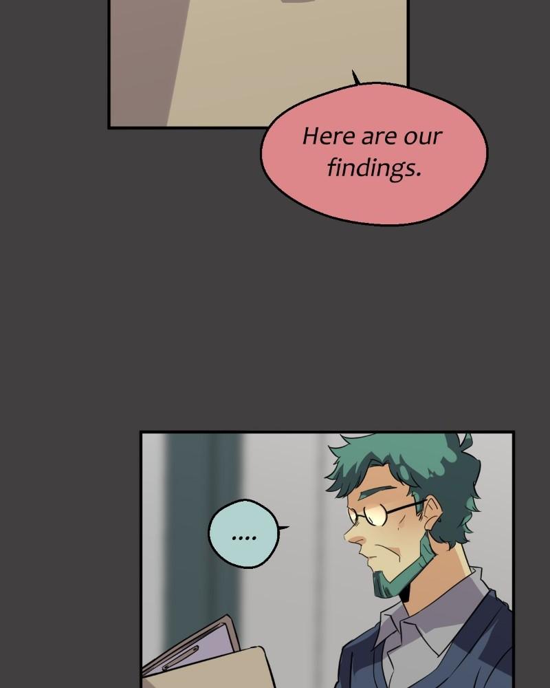 unOrdinary Chap 337 - Next Chap 338