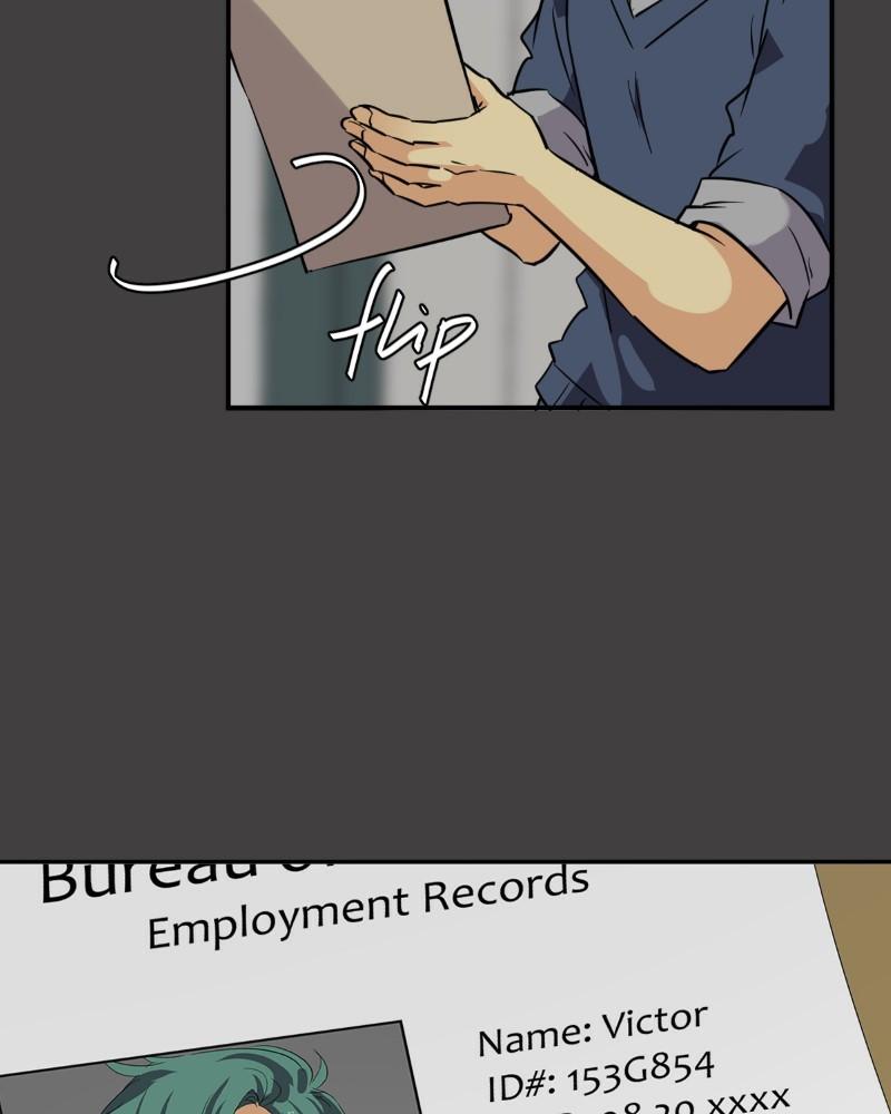 unOrdinary Chap 337 - Next Chap 338