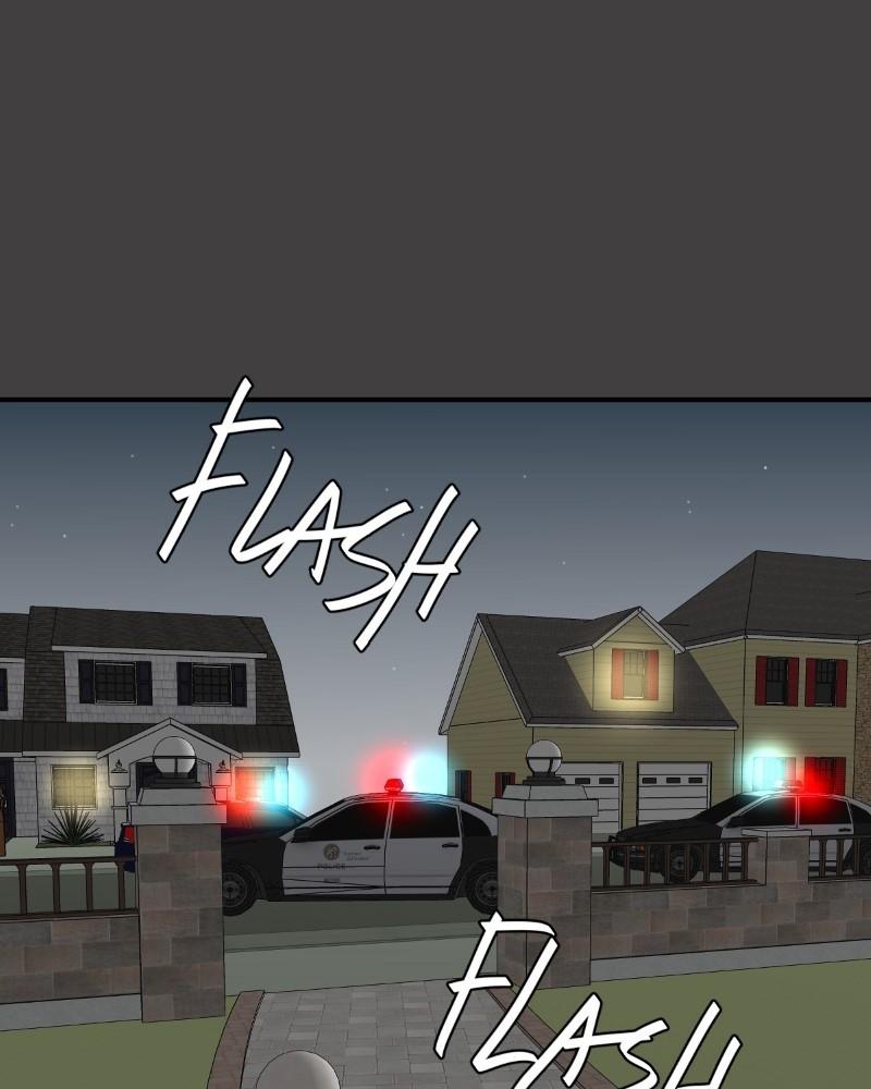 unOrdinary Chap 337 - Next Chap 338