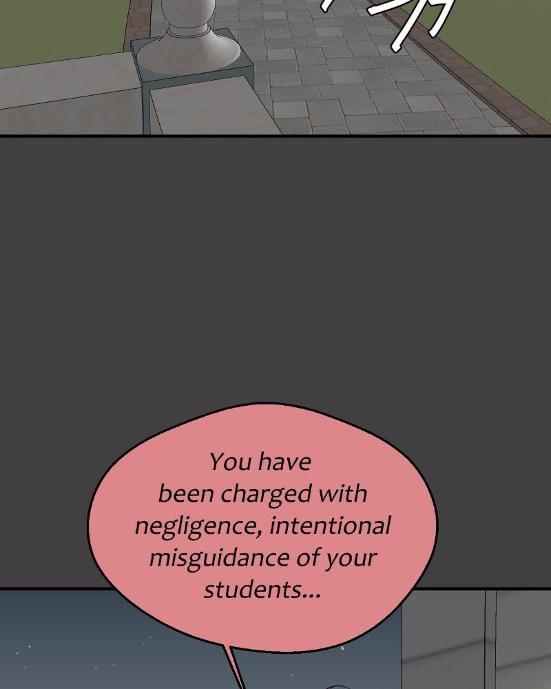 unOrdinary Chap 337 - Next Chap 338