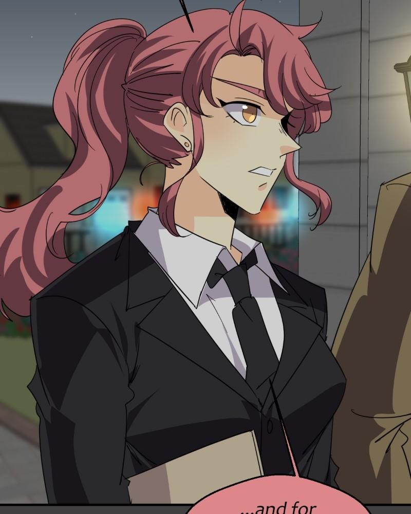 unOrdinary Chap 337 - Next Chap 338