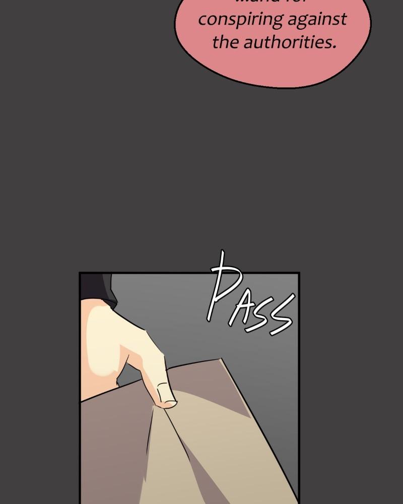 unOrdinary Chap 337 - Next Chap 338