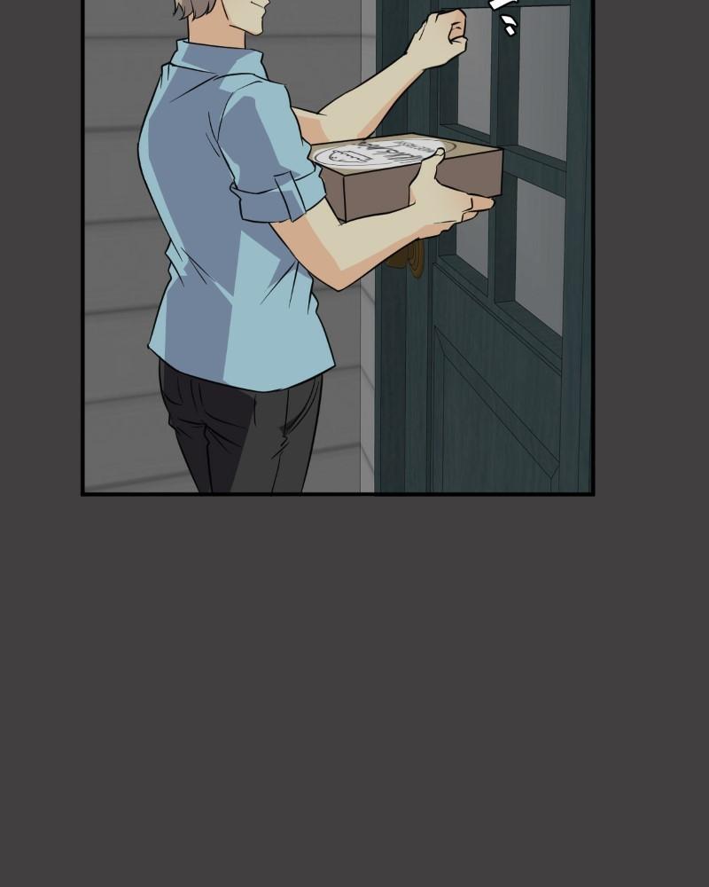 unOrdinary Chap 337 - Next Chap 338