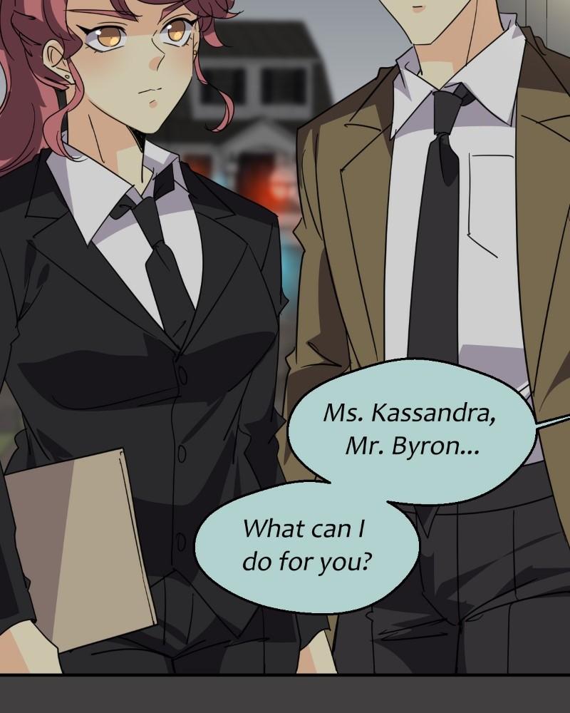 unOrdinary Chap 337 - Next Chap 338