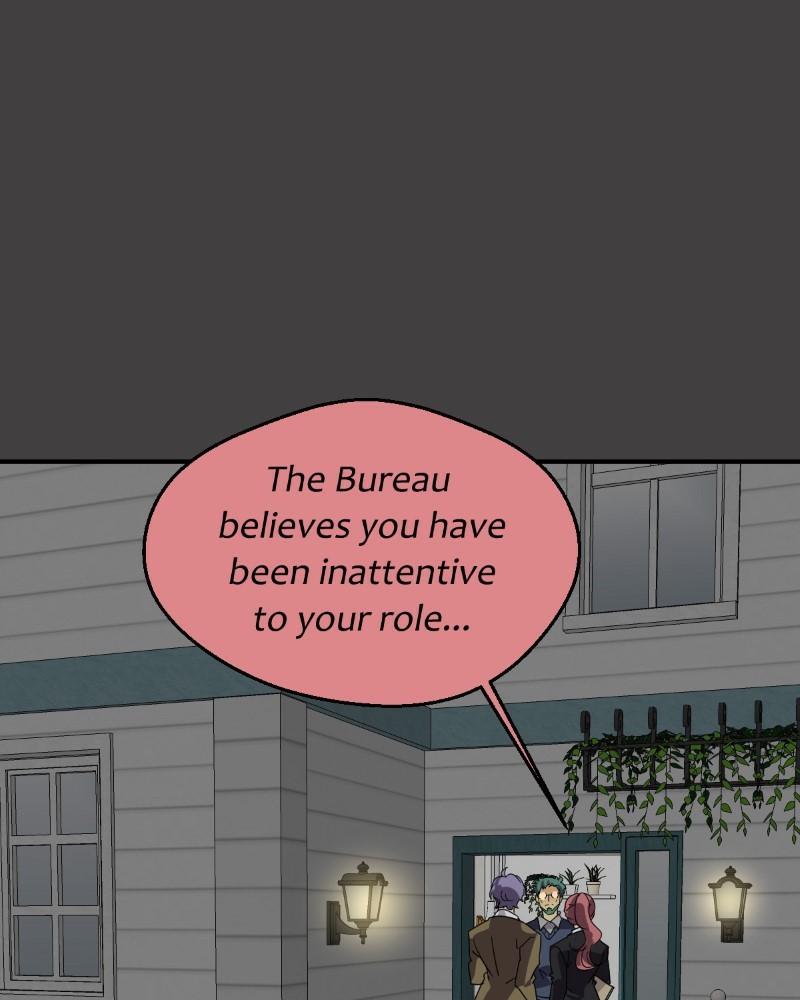 unOrdinary Chap 337 - Next Chap 338