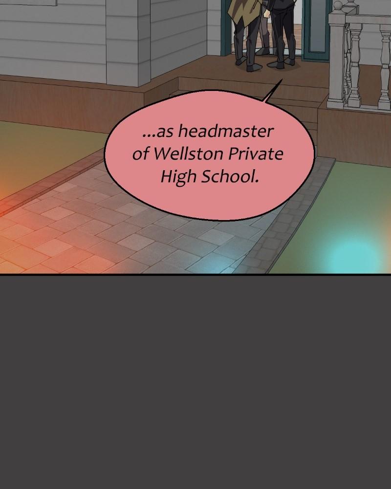 unOrdinary Chap 337 - Next Chap 338