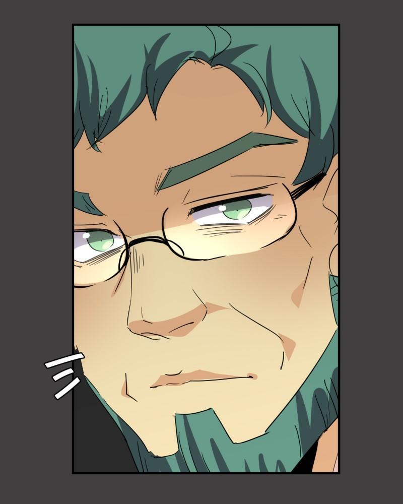 unOrdinary Chap 337 - Next Chap 338