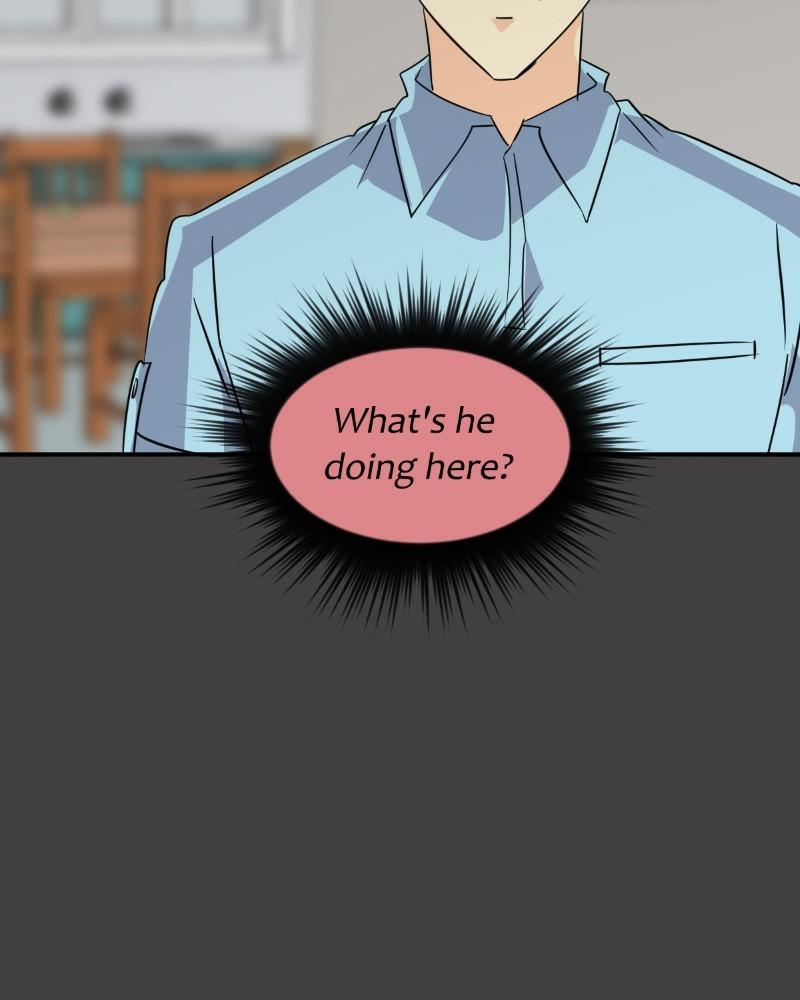 unOrdinary Chap 337 - Next Chap 338