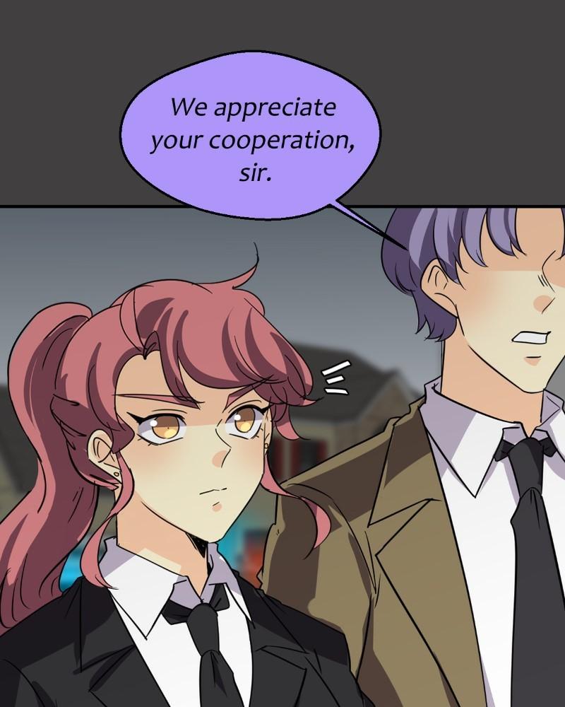 unOrdinary Chap 337 - Next Chap 338