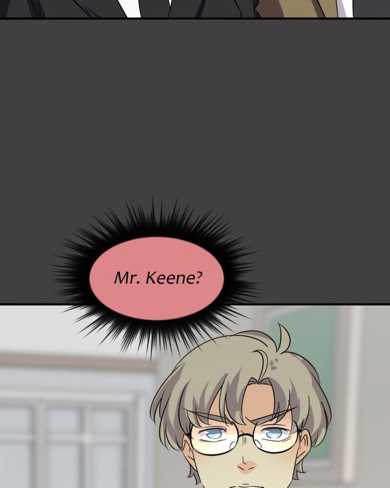 unOrdinary Chap 337 - Next Chap 338