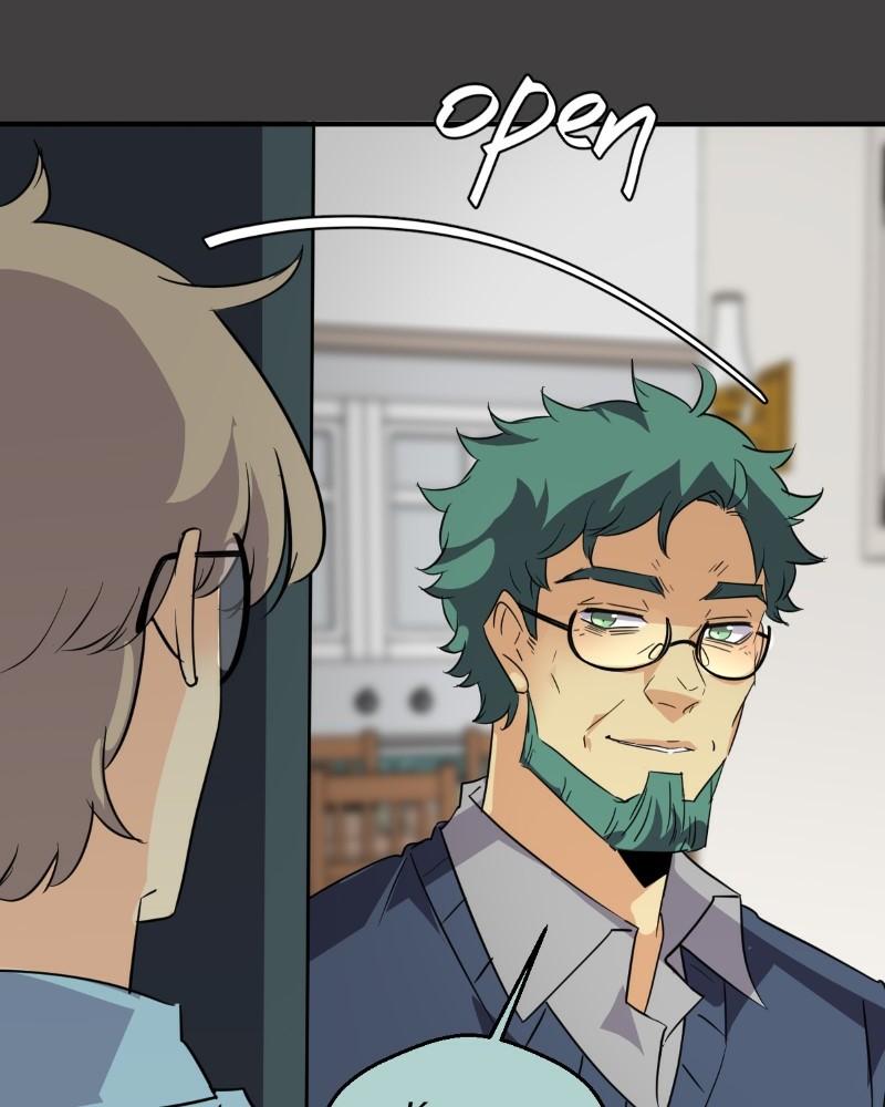 unOrdinary Chap 337 - Next Chap 338