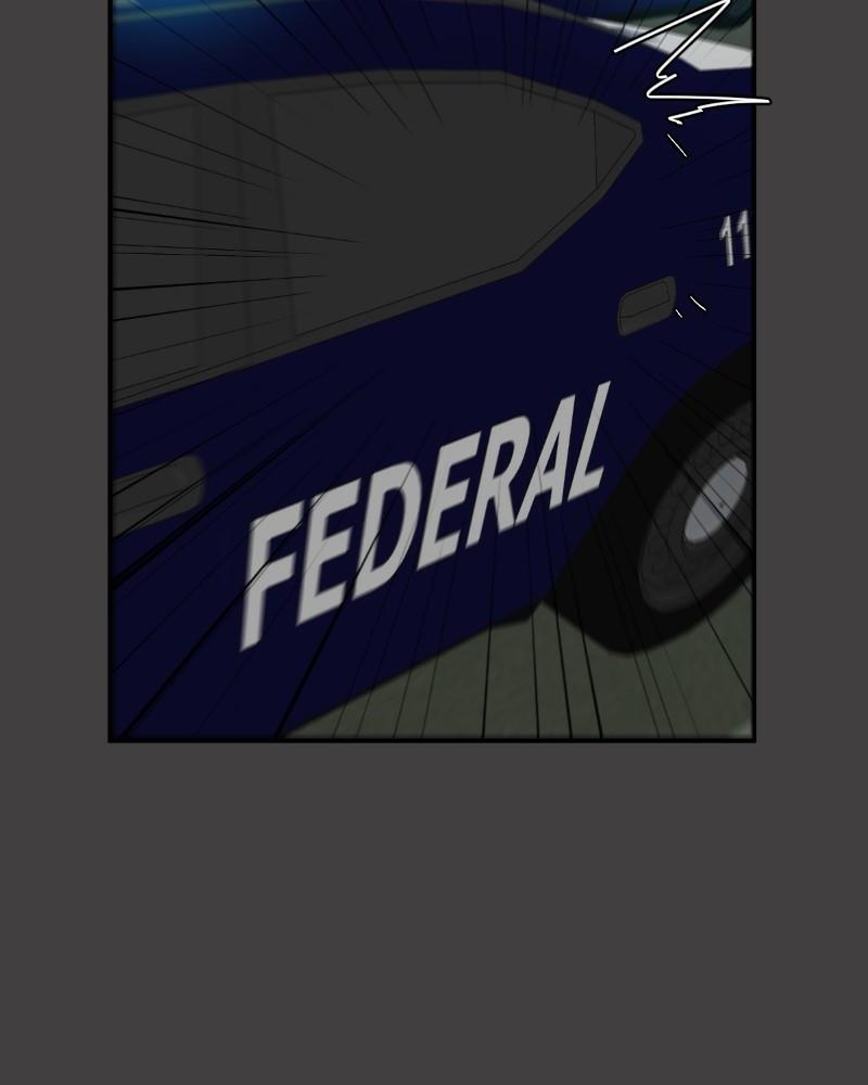 unOrdinary Chap 337 - Next Chap 338