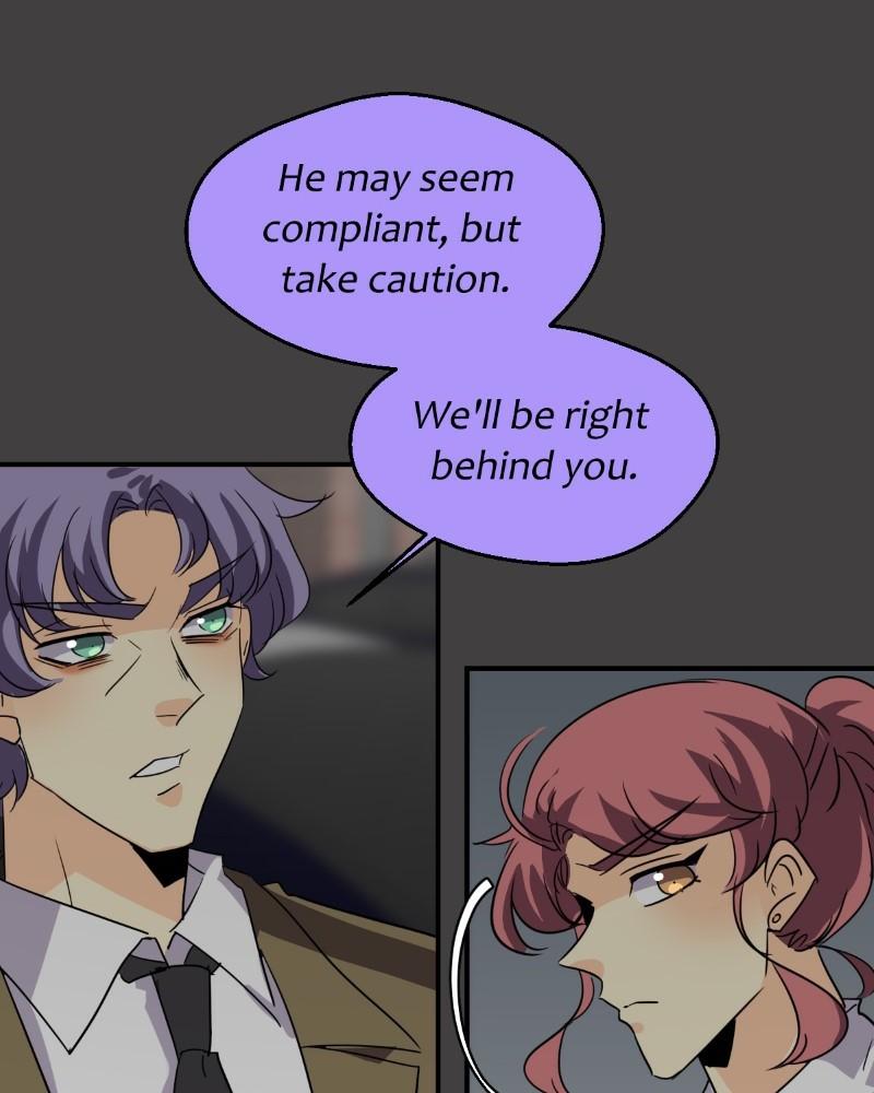 unOrdinary Chap 337 - Next Chap 338