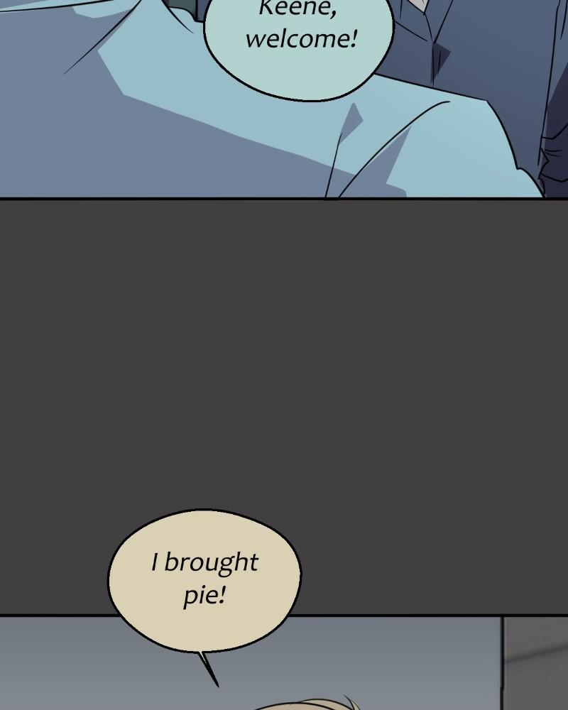 unOrdinary Chap 337 - Next Chap 338