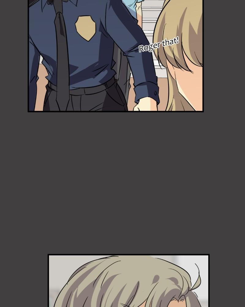 unOrdinary Chap 337 - Next Chap 338