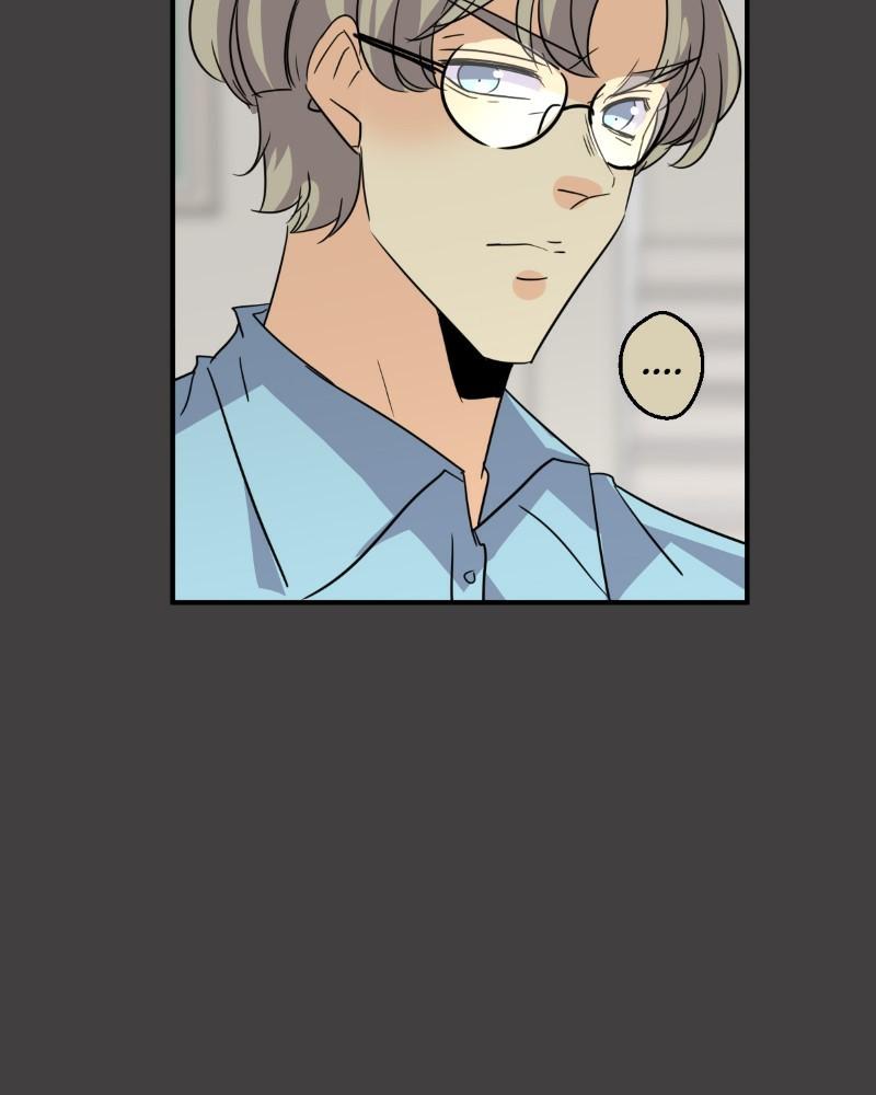 unOrdinary Chap 337 - Next Chap 338