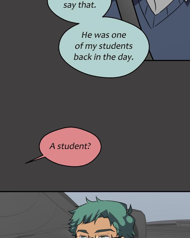 unOrdinary Chap 337 - Next Chap 338