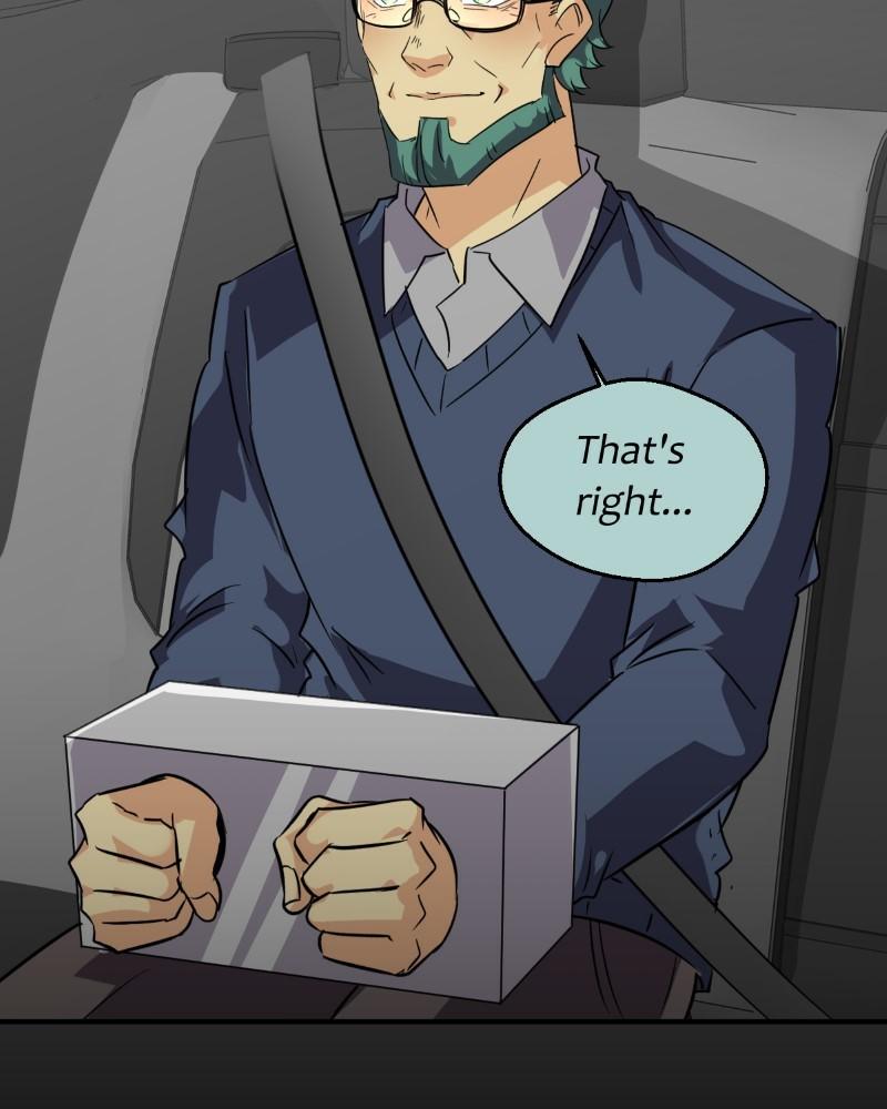 unOrdinary Chap 337 - Next Chap 338