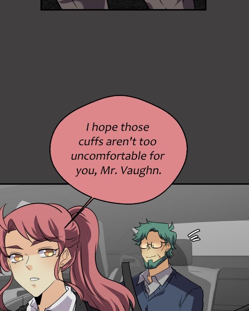 unOrdinary Chap 337 - Next Chap 338