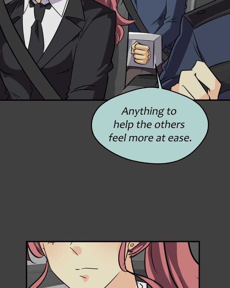 unOrdinary Chap 337 - Next Chap 338