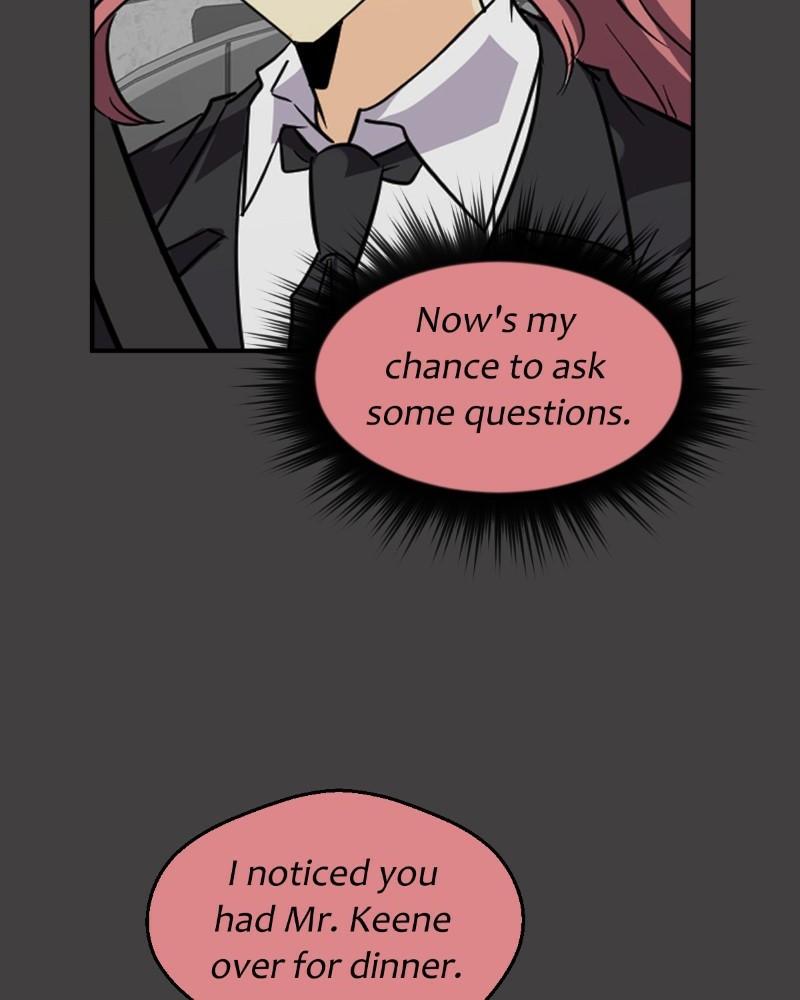 unOrdinary Chap 337 - Next Chap 338