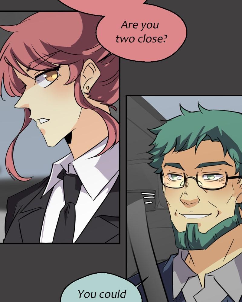 unOrdinary Chap 337 - Next Chap 338