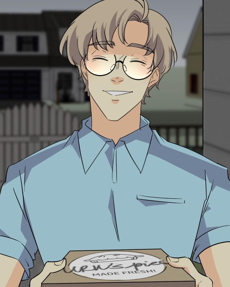 unOrdinary Chap 337 - Next Chap 338