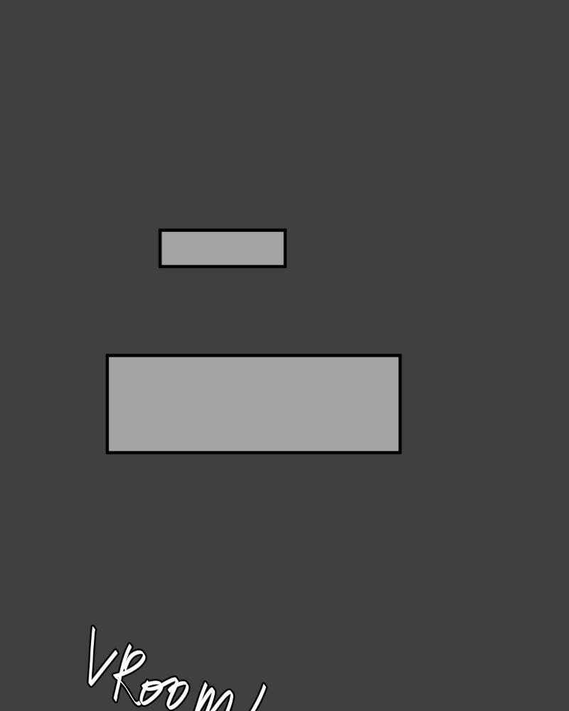 unOrdinary Chap 337 - Next Chap 338