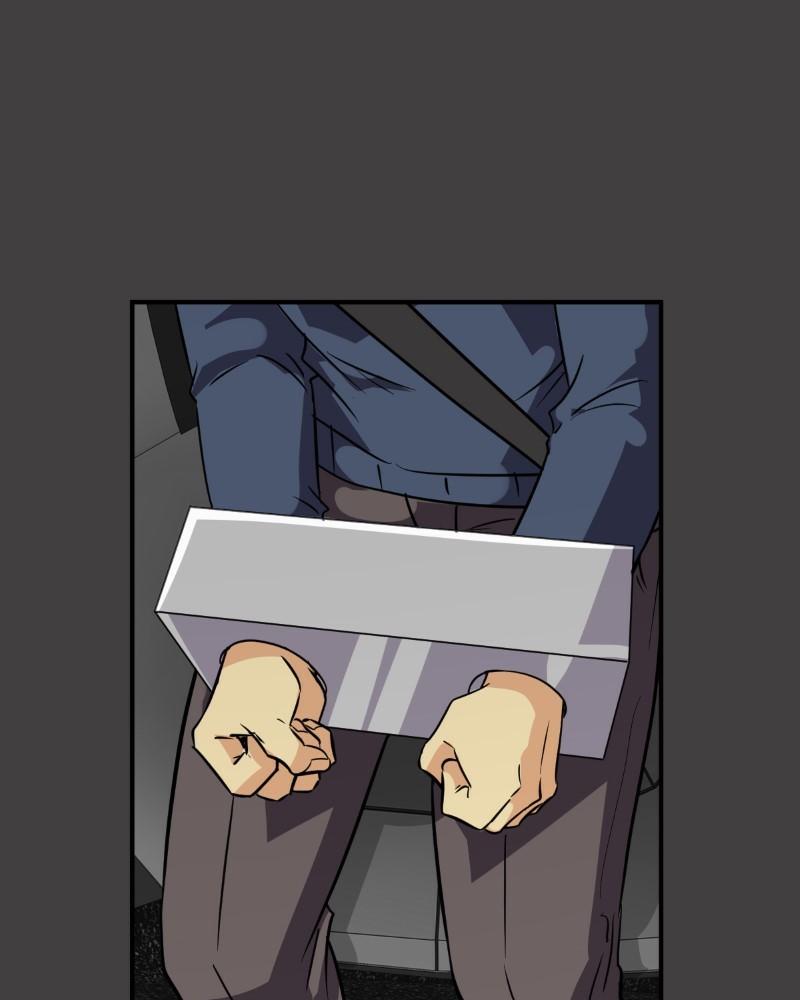 unOrdinary Chap 337 - Next Chap 338