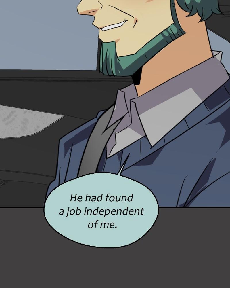 unOrdinary Chap 337 - Next Chap 338