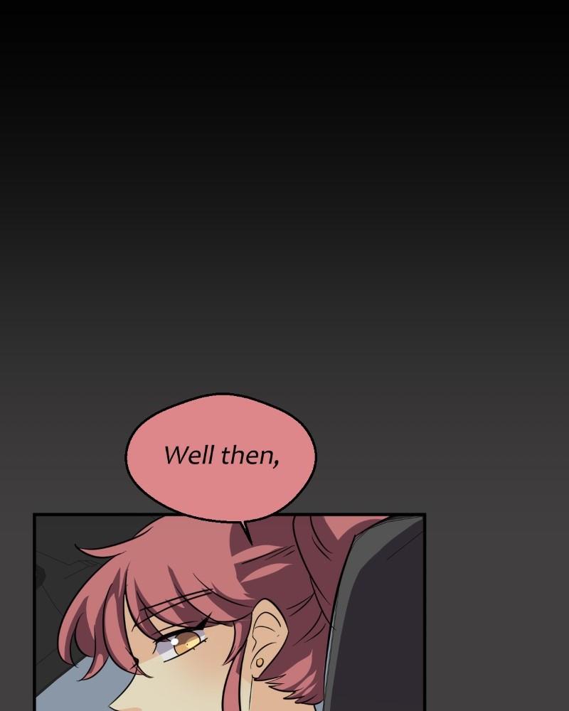 unOrdinary Chap 337 - Next Chap 338