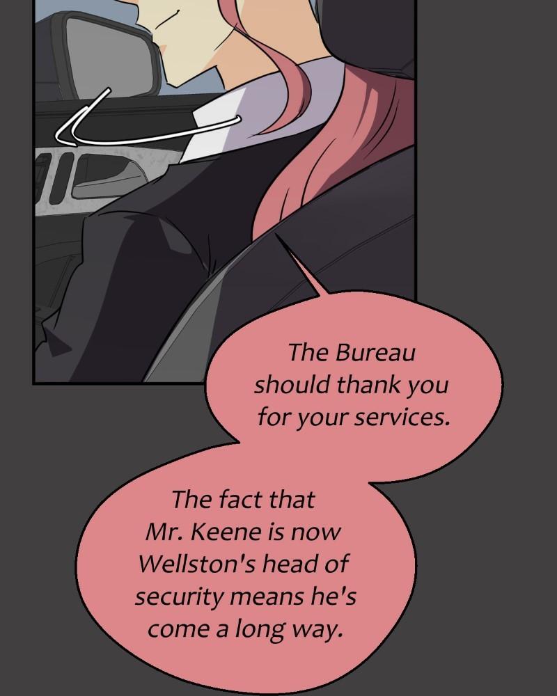 unOrdinary Chap 337 - Next Chap 338