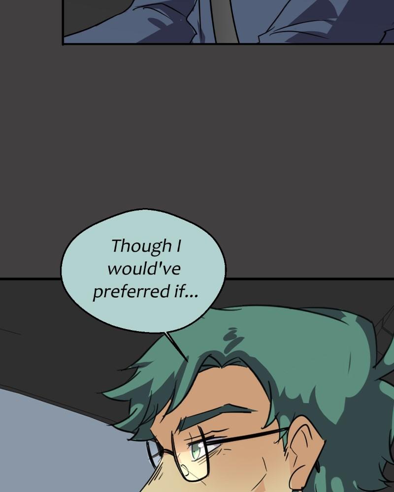 unOrdinary Chap 337 - Next Chap 338