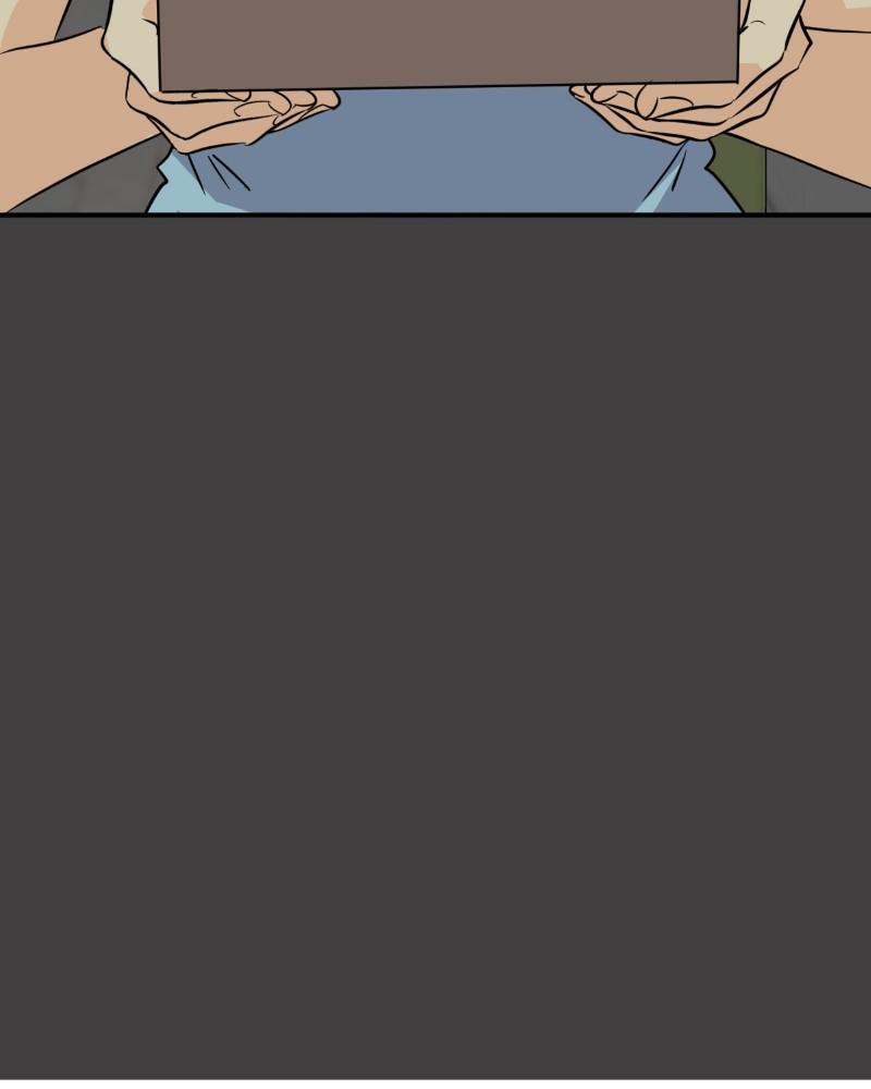 unOrdinary Chap 337 - Next Chap 338